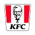 KFC8.2.0