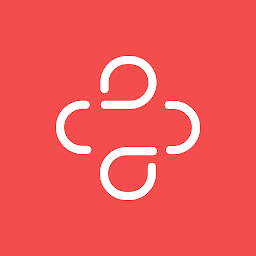 Medicine Delivery - PlatinumRx: Download & Review