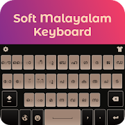 Top 39 Tools Apps Like Malayalam English Keyboard 2019: Malayalam Keypad - Best Alternatives