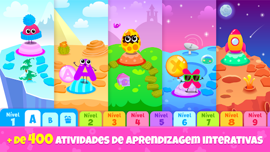 Imagem da captura de tela
