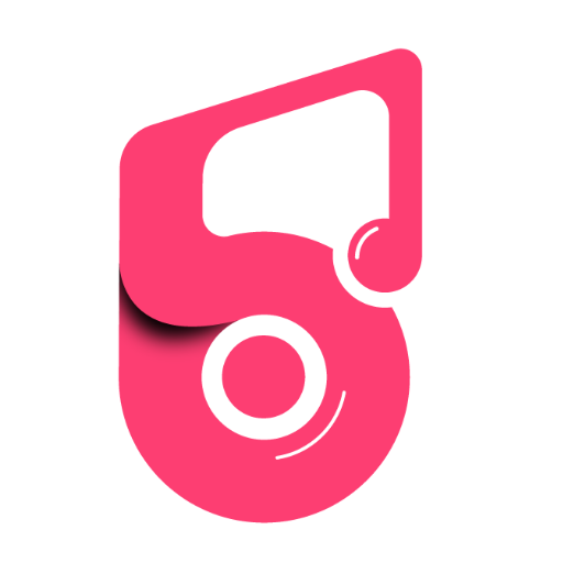 SingBae logo