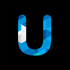 UltraPix S22 Cutout Wallpapers Mod apk versão mais recente download gratuito