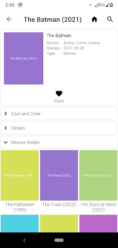 Download Romance Show Box Movie Hub Cinema On Pc Mac With Appkiwi Apk Downloader
