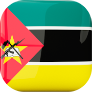 Mozambique Radio