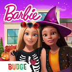 Cover Image of Baixar Barbie Dreamhouse Adventures 2021.8.0 APK