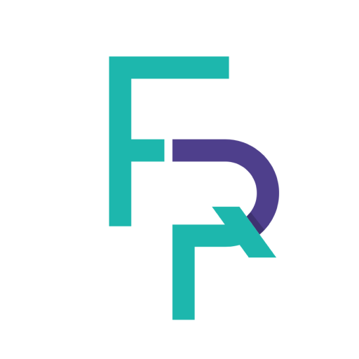 F.I.F.T.H Quarter Performance logo