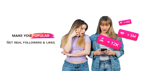 Tube Boost - Subs, Likes, View