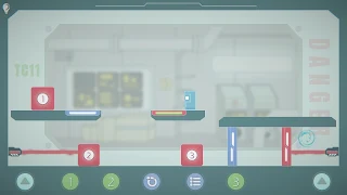 Time Through - Screenshot 3