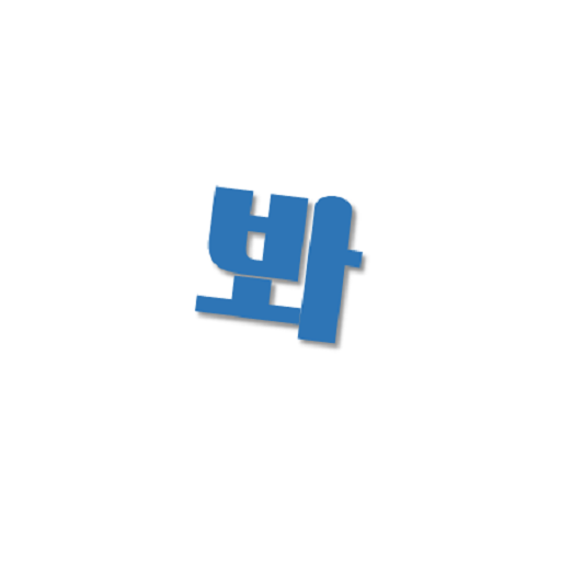 거리예술 logo
