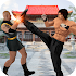Kung fu fight karate offline games 2020: New games 3.36