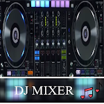 Cover Image of Download Music DJ Mixer : Virtual DJ Studio Songs Mixes 1.1.1 APK