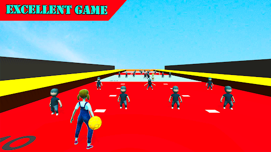 Mini Soccer Star Offline Games