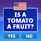 Free Trivia Game. Questions & Answers. QuizzLand. Pour PC