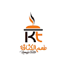 Get Konafa Taste | طعم الكنافة for Android Aso Report