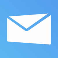 Email: Hotmail, Outlook & more