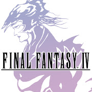 FINAL FANTASY IV Mod apk son sürüm ücretsiz indir