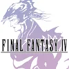 FINAL FANTASY IV MOD APK 1.2.2 (Paid for free)