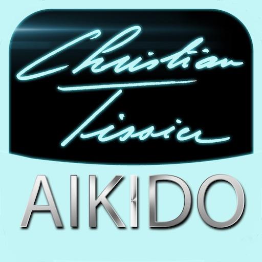 Descargar Christian Tissier Aikido para PC Windows 7, 8, 10, 11