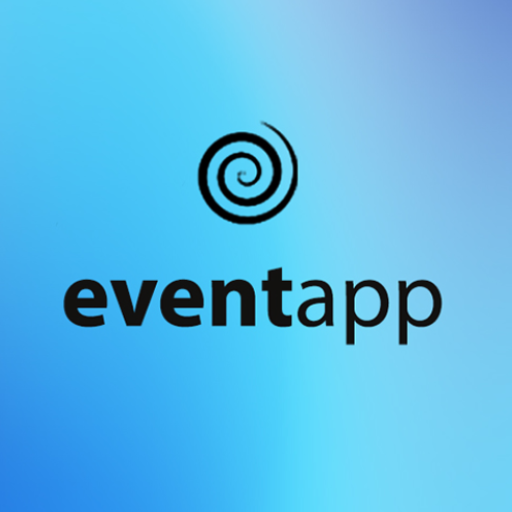 Event App