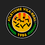 Club Atletisme Vila-real