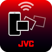 Top 30 Music & Audio Apps Like JVC Portal APP - Best Alternatives