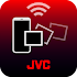 JVC Portal APP