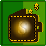 Easy Budget Manager icon
