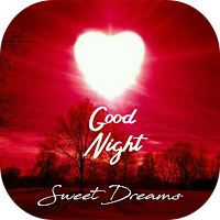 good night pictures and wishes greeting and SMS