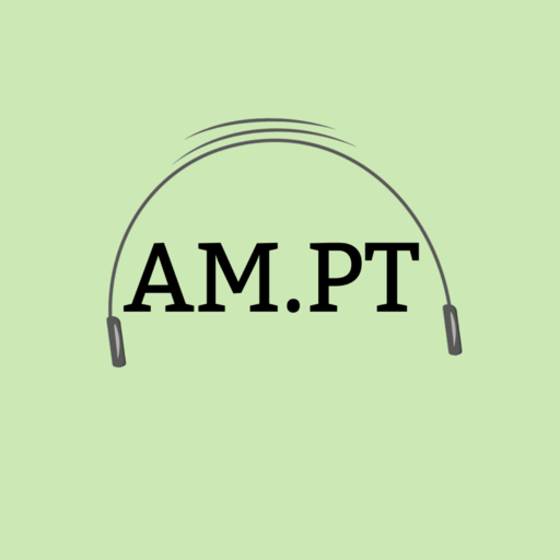 AidanMPT logo
