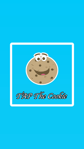 Jaa Tap The Cookie Game Screen 3