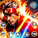 Fire Hero : Mafia City Wars - Androidアプリ