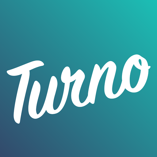 Turno Business 1.0.3 Icon