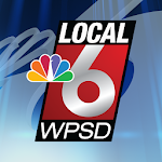 Cover Image of ダウンロード WPSD Local 6 News  APK