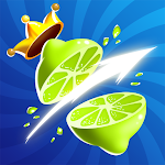 Cover Image of Download Royal Slice  APK