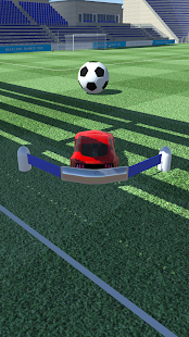 Car Sling Goal 2.3 screenshots 18