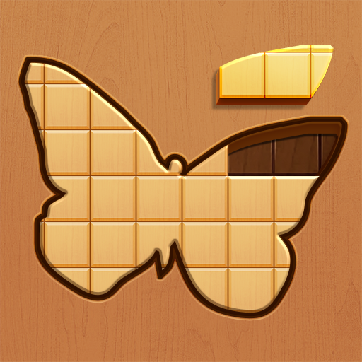 [Code] Block Puzzle: Wood Jigsaw Game latest code 06/2025