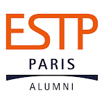 Cover Image of ダウンロード ESTP Alumni  APK