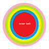 dropcolorball