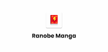Manga Reader & Downloader APK