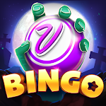 Cover Image of Tải xuống myVEGAS Bingo - Trò chơi Bingo  APK