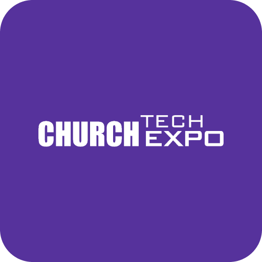 Church Tech Expo