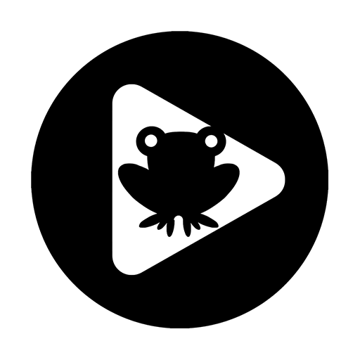 WFNU 94.1 FM logo