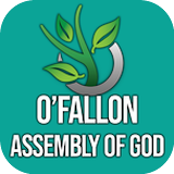 O'Fallon Assembly icon