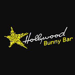 Cover Image of Tải xuống Hollywood Bunny Bar 1.2.1 APK