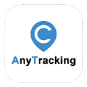 Téléchargement d'appli AnyTracking GPS Tracker APP Installaller Dernier APK téléchargeur