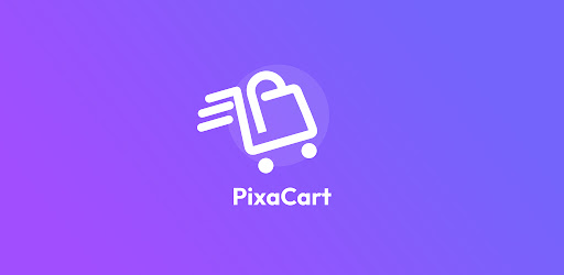 PixaCart