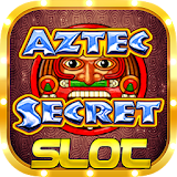 Aztec Secret Slot icon