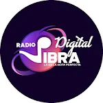 Cover Image of Tải xuống Radio Vibra Digital  APK