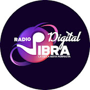 Top 23 Entertainment Apps Like Radio Vibra Digital - Best Alternatives