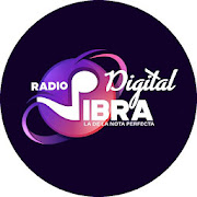 Radio Vibra Digital